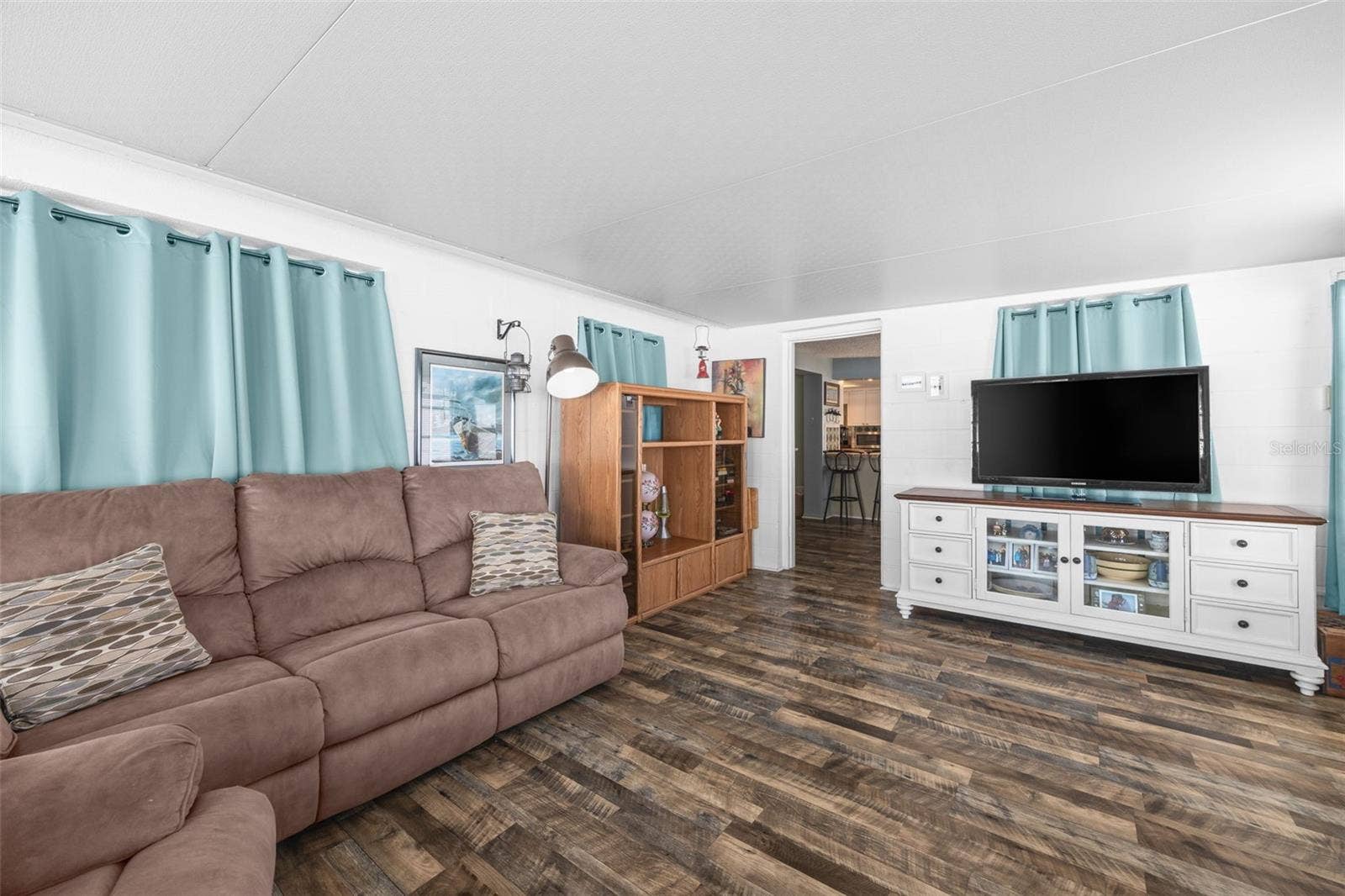 3629 KINGSBURY DRIVE, Holiday, FL 34691 3629 KINGSBURY DRIVE, Holiday, FL 34691