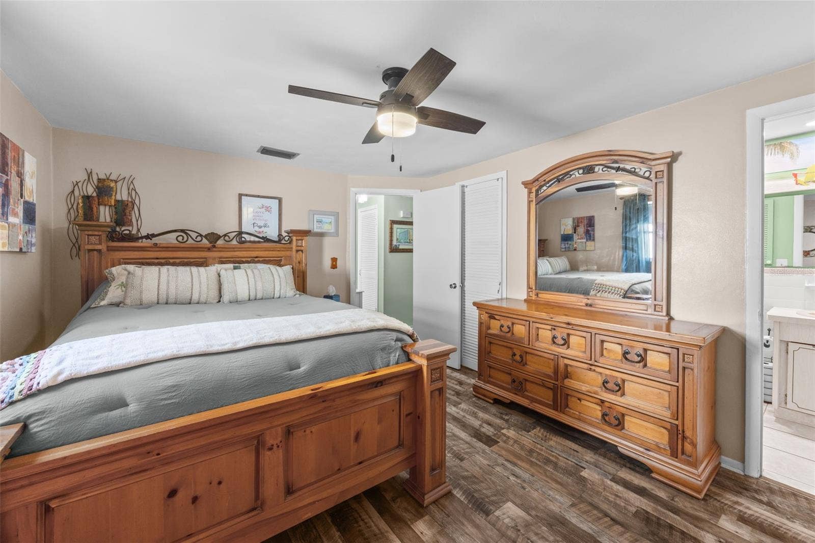3629 KINGSBURY DRIVE, Holiday, FL 34691 3629 KINGSBURY DRIVE, Holiday, FL 34691