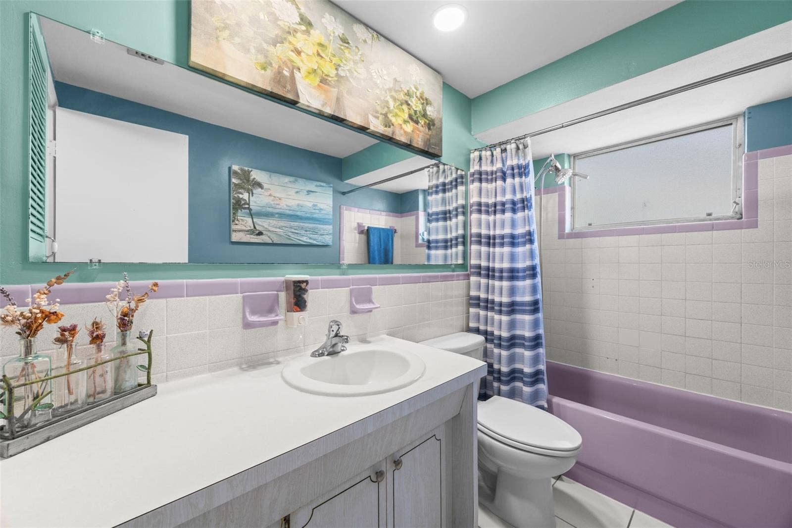 3629 KINGSBURY DRIVE, Holiday, FL 34691 3629 KINGSBURY DRIVE, Holiday, FL 34691
