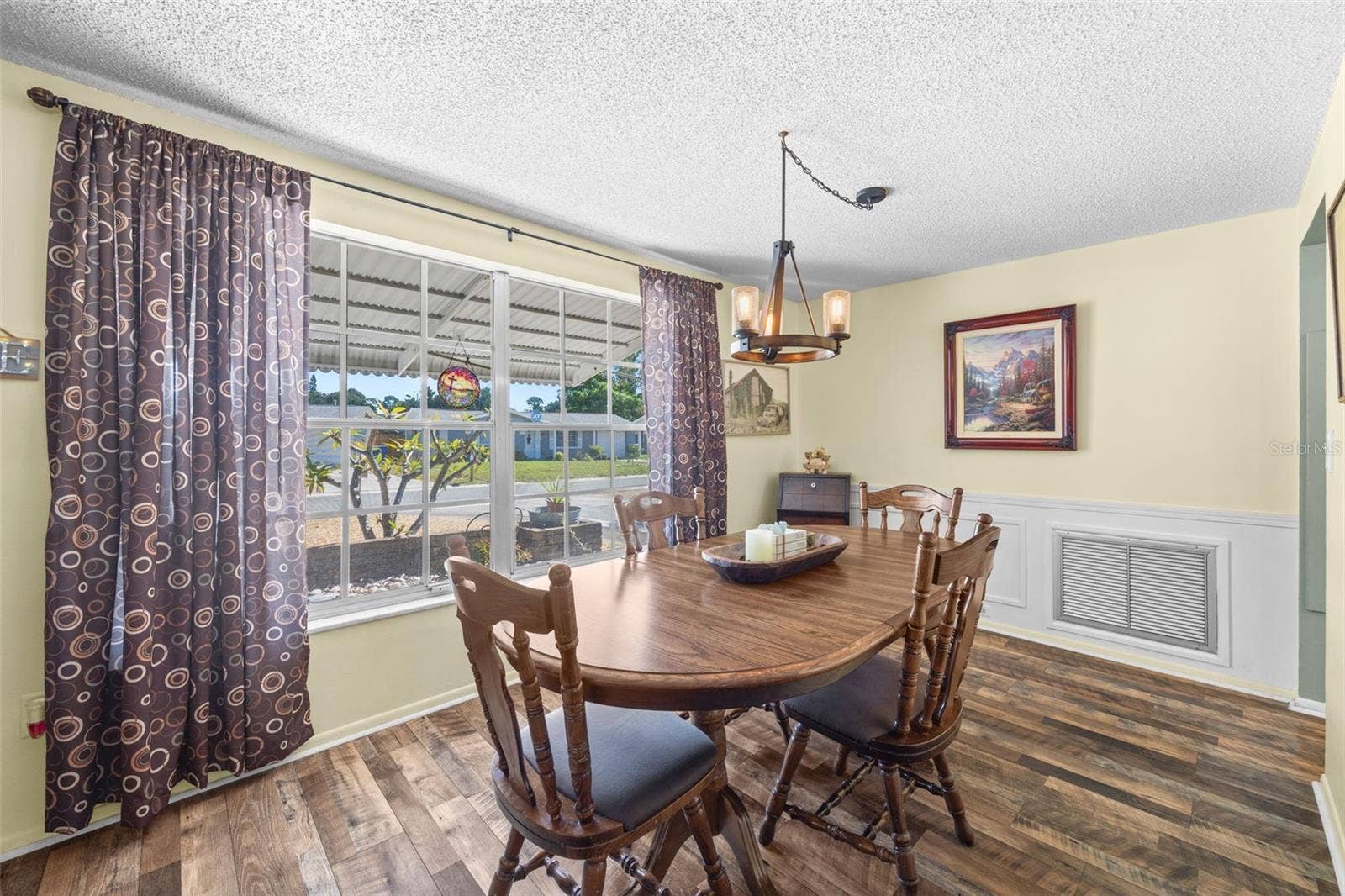 3629 KINGSBURY DRIVE, Holiday, FL 34691 3629 KINGSBURY DRIVE, Holiday, FL 34691