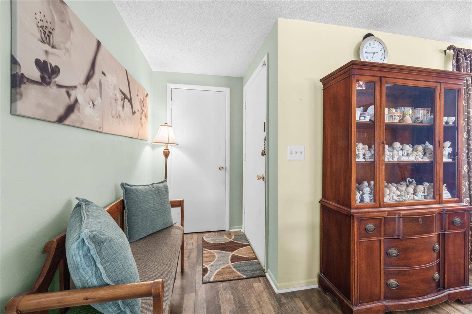 3629 KINGSBURY DRIVE, Holiday, FL 34691 3629 KINGSBURY DRIVE, Holiday, FL 34691