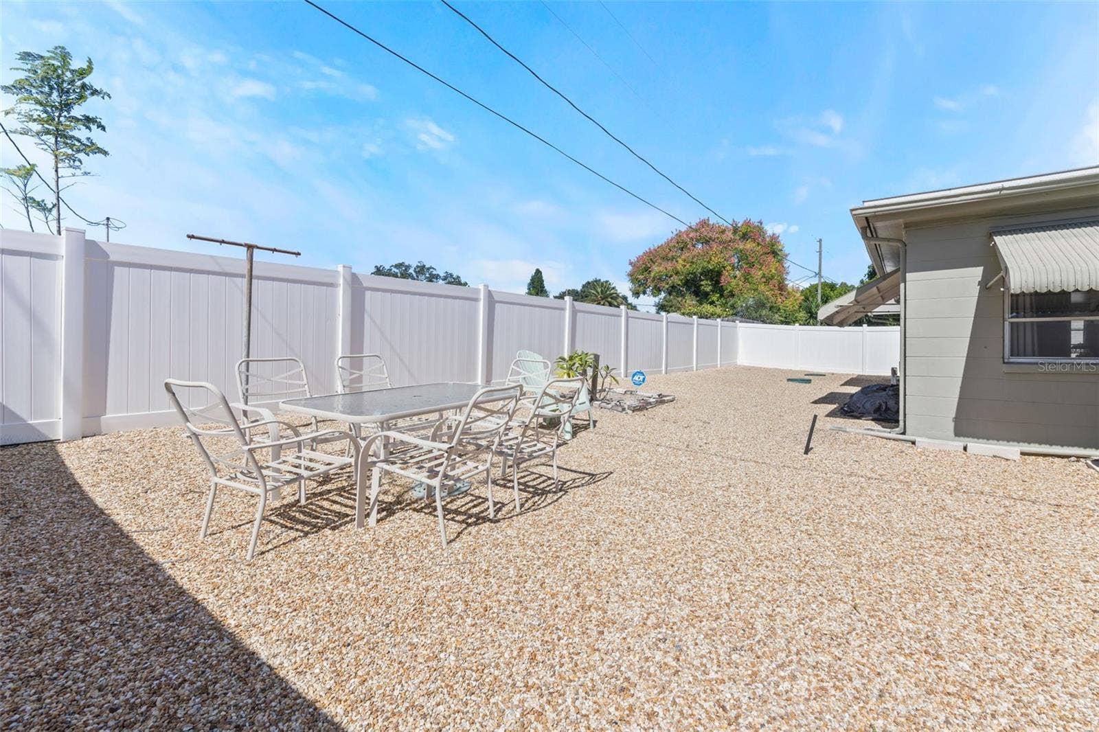 3629 KINGSBURY DRIVE, Holiday, FL 34691 3629 KINGSBURY DRIVE, Holiday, FL 34691