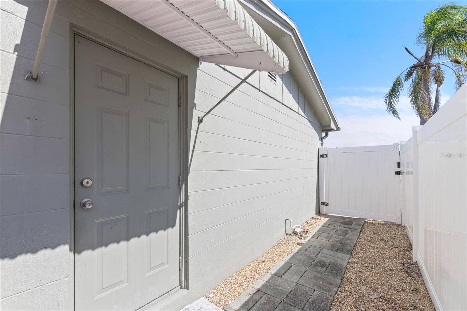 3629 KINGSBURY DRIVE, Holiday, FL 34691 3629 KINGSBURY DRIVE, Holiday, FL 34691