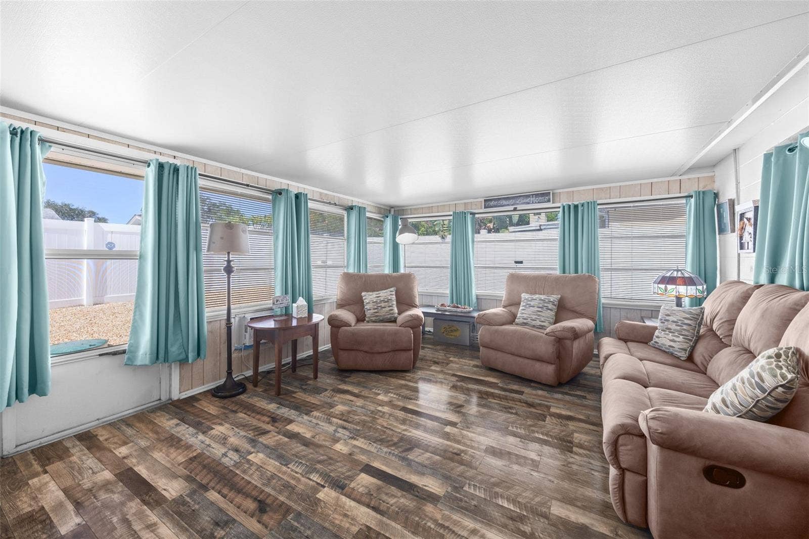 3629 KINGSBURY DRIVE, Holiday, FL 34691 3629 KINGSBURY DRIVE, Holiday, FL 34691