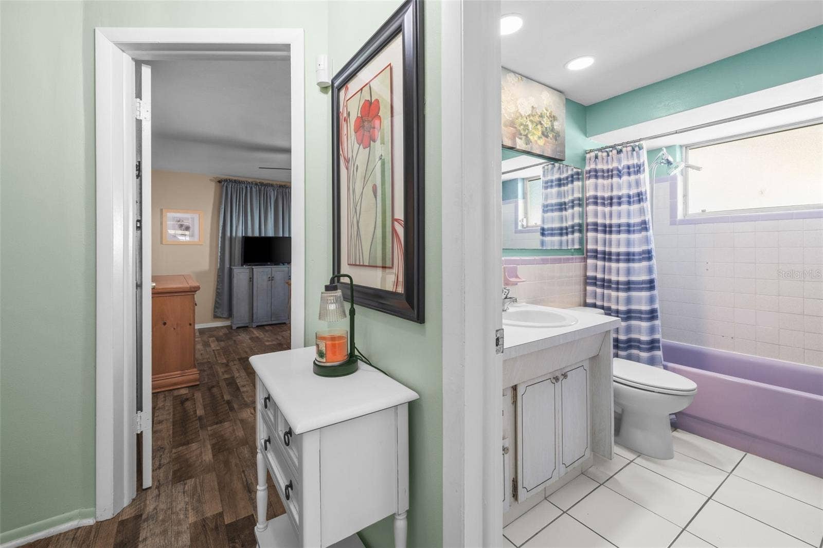 3629 KINGSBURY DRIVE, Holiday, FL 34691 3629 KINGSBURY DRIVE, Holiday, FL 34691
