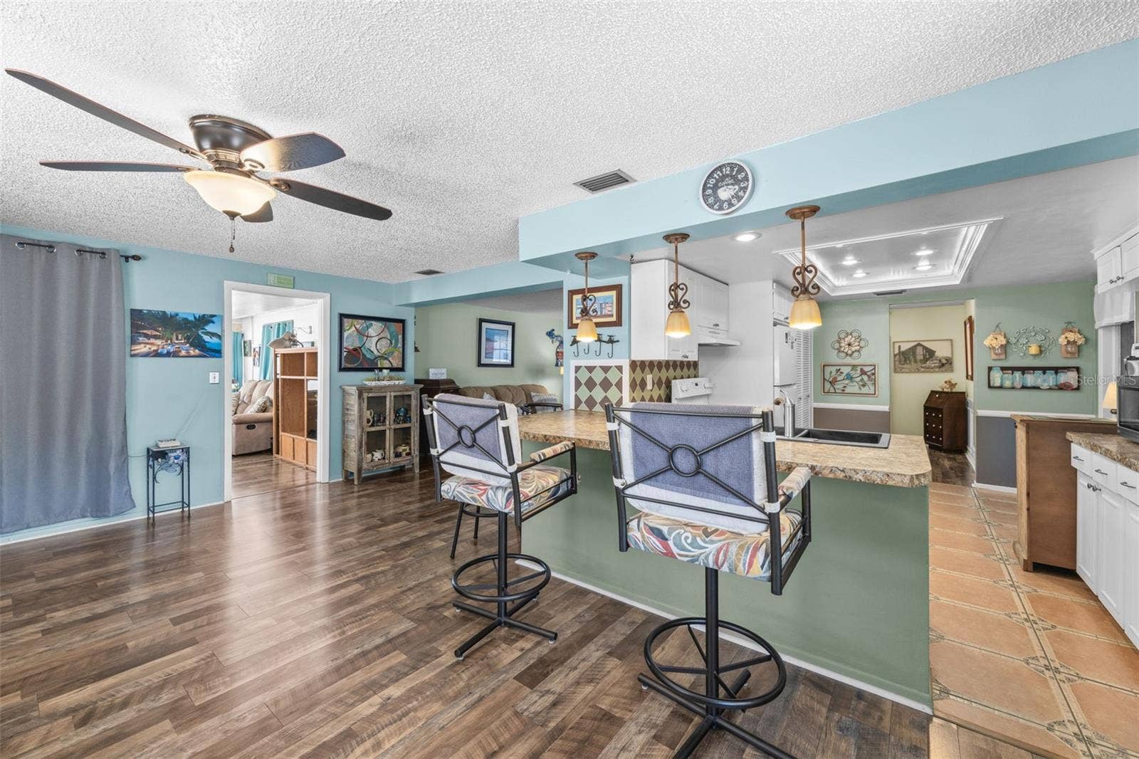 3629 KINGSBURY DRIVE, Holiday, FL 34691 3629 KINGSBURY DRIVE, Holiday, FL 34691