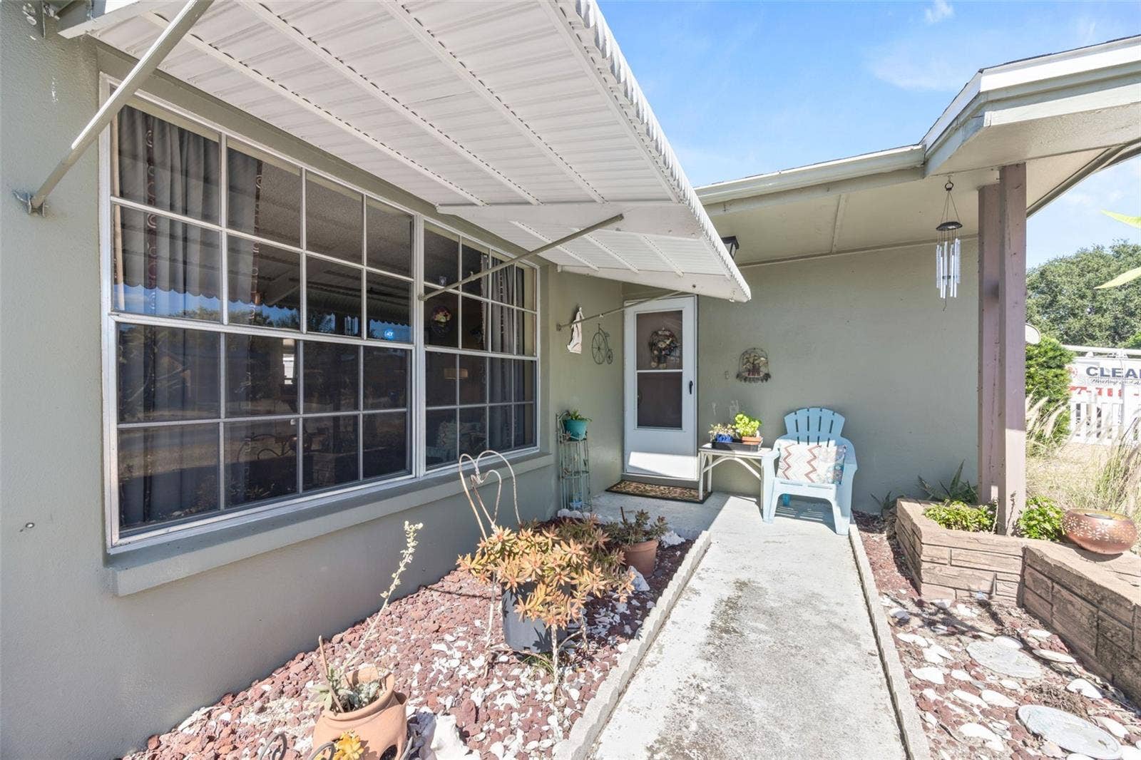 3629 KINGSBURY DRIVE, Holiday, FL 34691 3629 KINGSBURY DRIVE, Holiday, FL 34691
