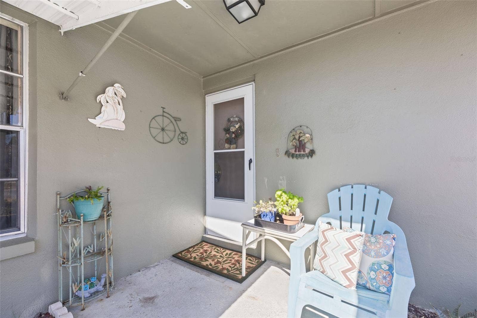 3629 KINGSBURY DRIVE, Holiday, FL 34691 3629 KINGSBURY DRIVE, Holiday, FL 34691