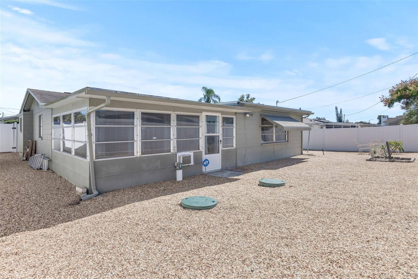 3629 KINGSBURY DRIVE, Holiday, FL 34691 3629 KINGSBURY DRIVE, Holiday, FL 34691