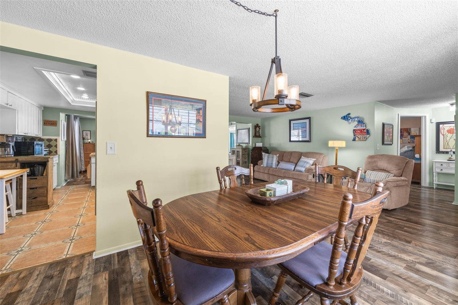 3629 KINGSBURY DRIVE, Holiday, FL 34691 3629 KINGSBURY DRIVE, Holiday, FL 34691