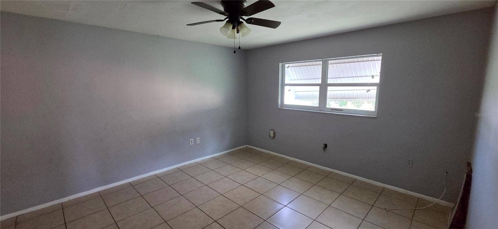 9348 LAKE CHRISTINA LANE, Port Richey, FL 34668