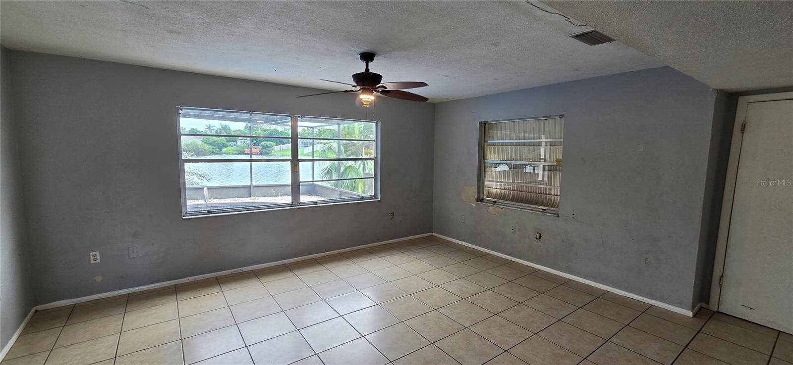 9348 LAKE CHRISTINA LANE, Port Richey, FL 34668