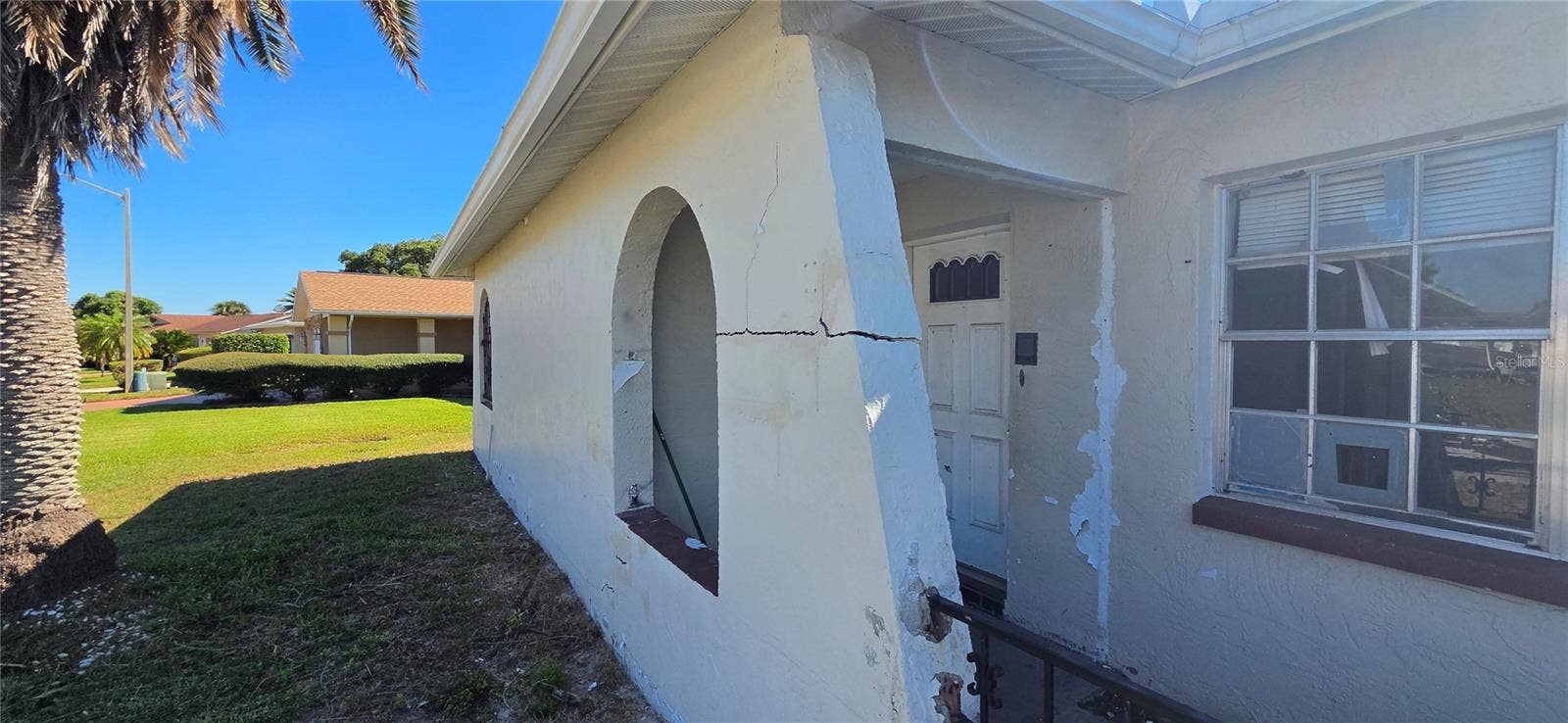 9348 LAKE CHRISTINA LANE, Port Richey, FL 34668