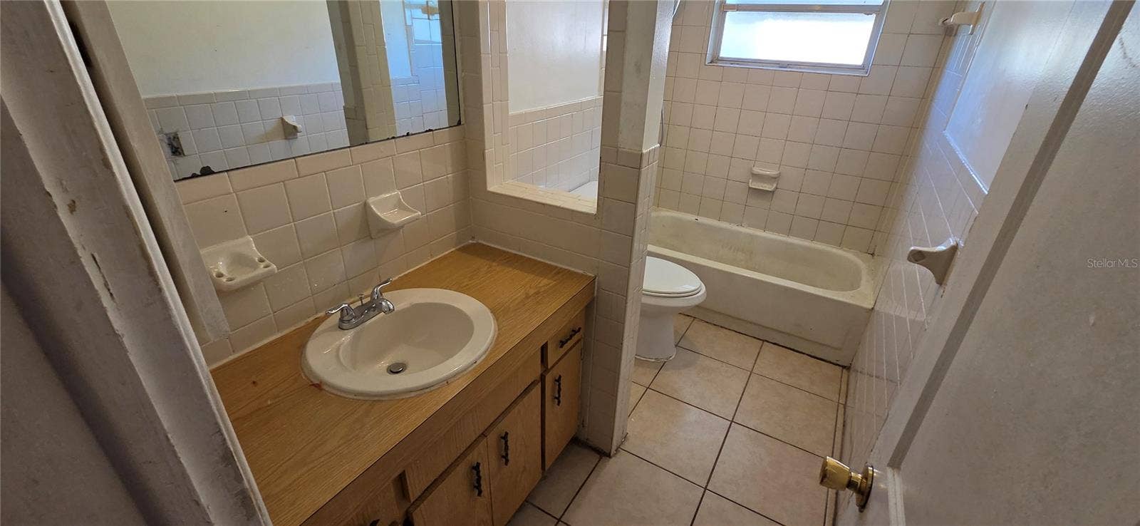 9348 LAKE CHRISTINA LANE, Port Richey, FL 34668