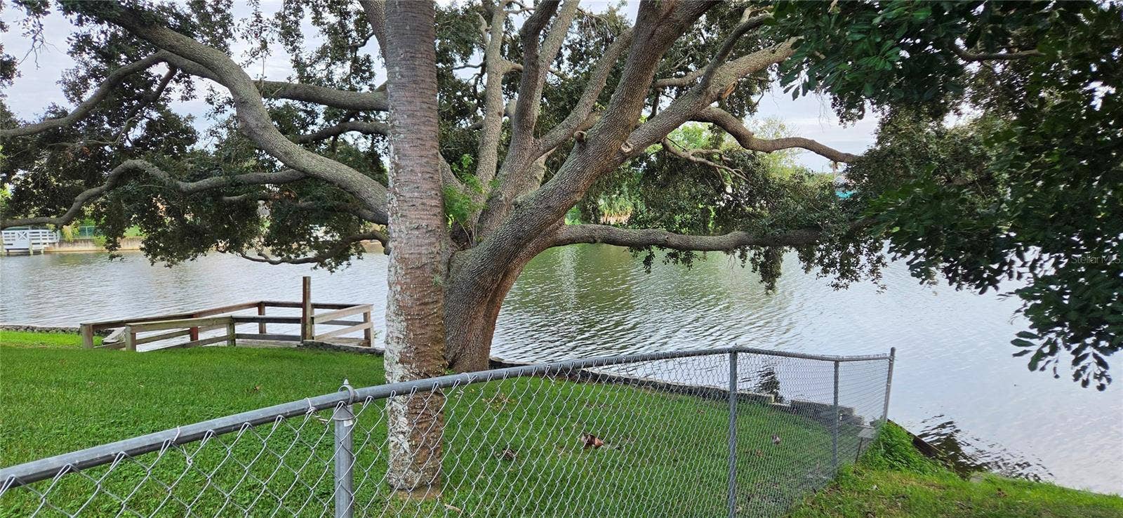 9348 LAKE CHRISTINA LANE, Port Richey, FL 34668