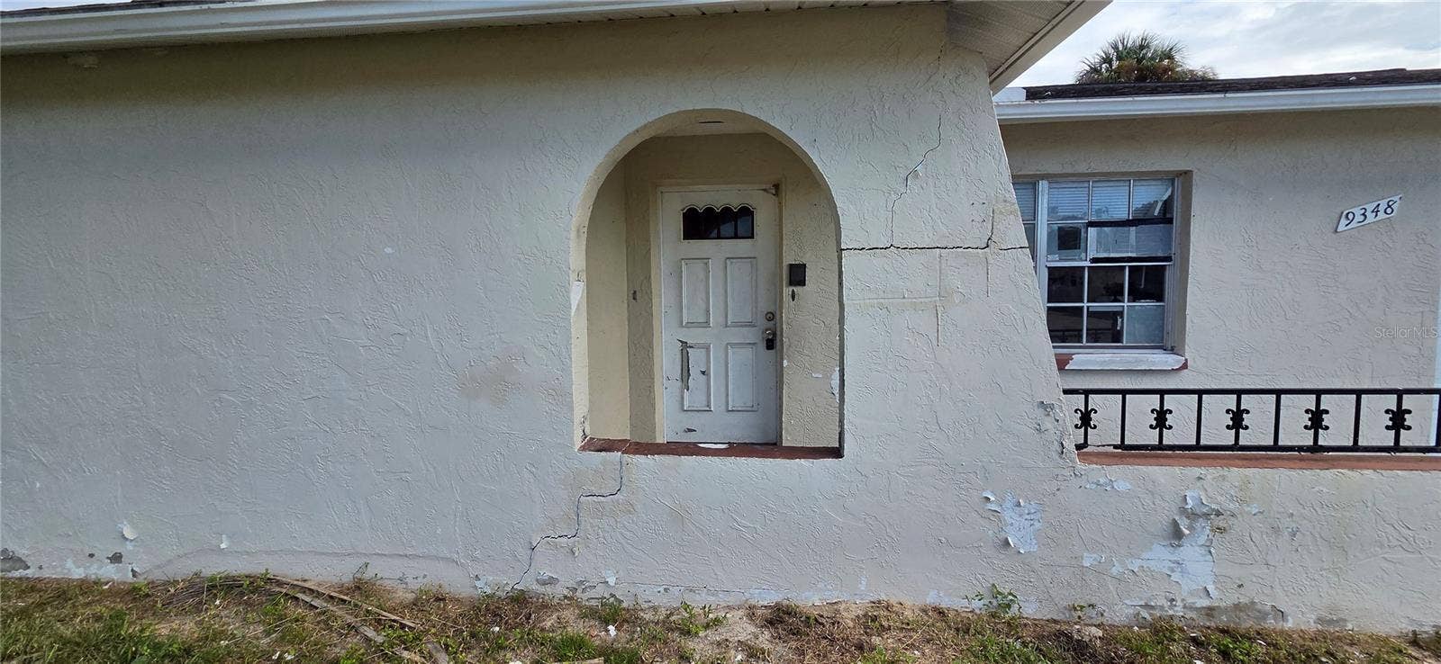9348 LAKE CHRISTINA LANE, Port Richey, FL 34668