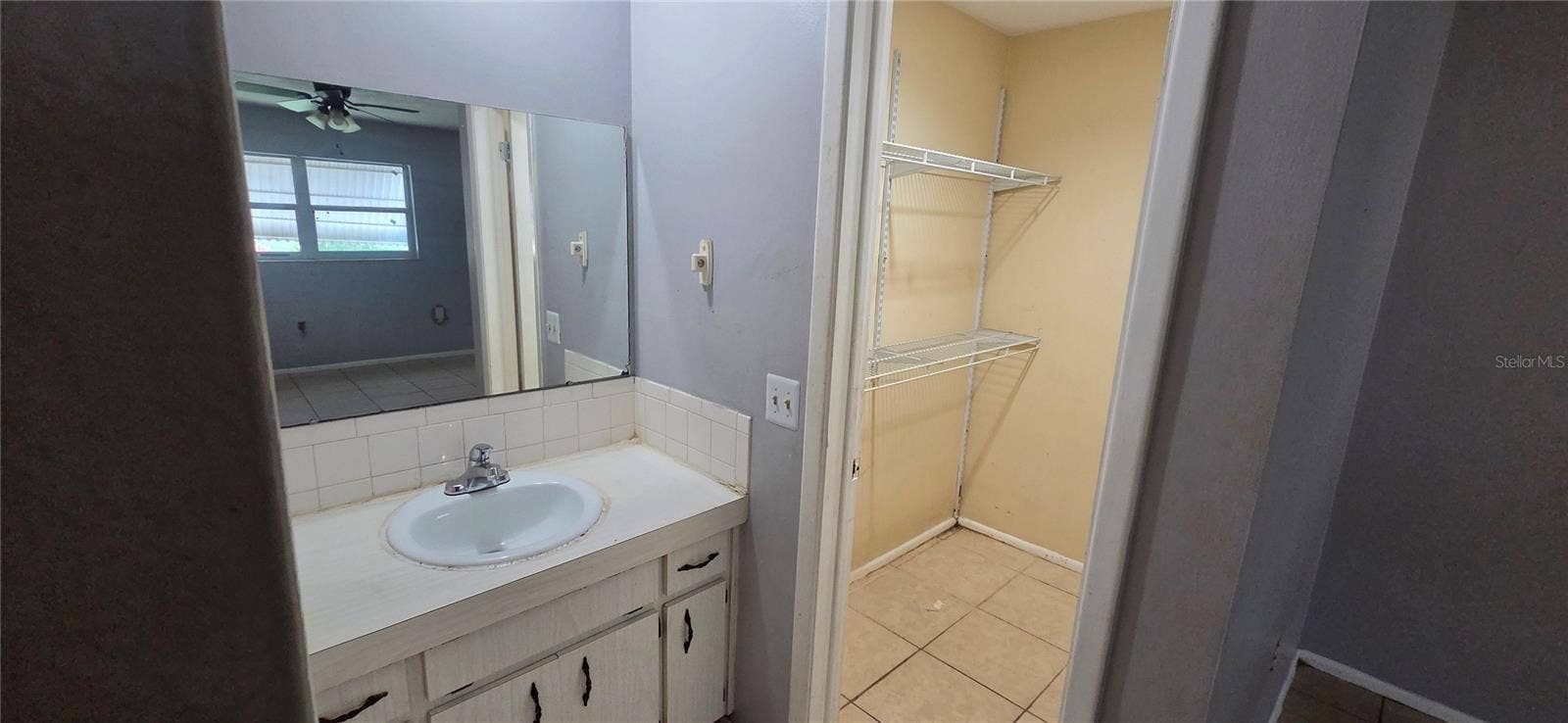9348 LAKE CHRISTINA LANE, Port Richey, FL 34668