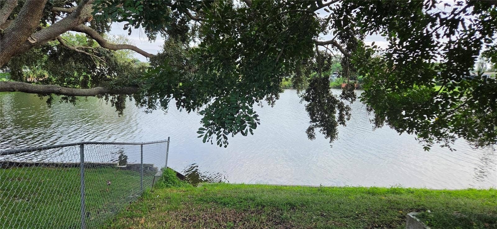 9348 LAKE CHRISTINA LANE, Port Richey, FL 34668