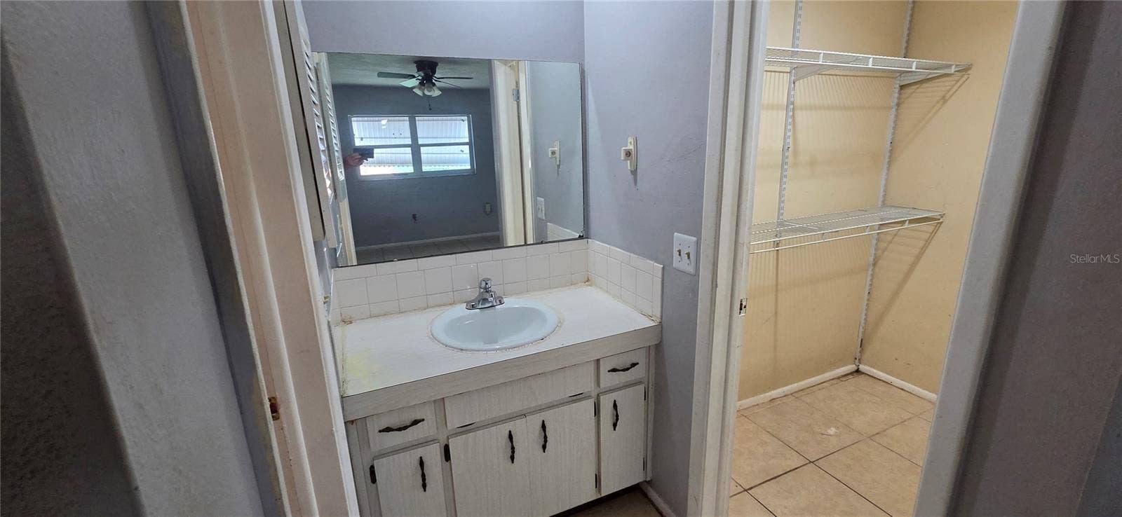 9348 LAKE CHRISTINA LANE, Port Richey, FL 34668