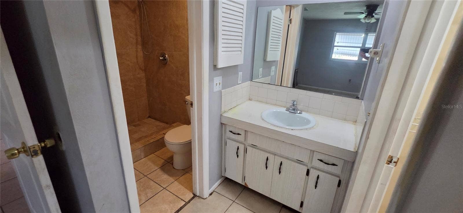 9348 LAKE CHRISTINA LANE, Port Richey, FL 34668