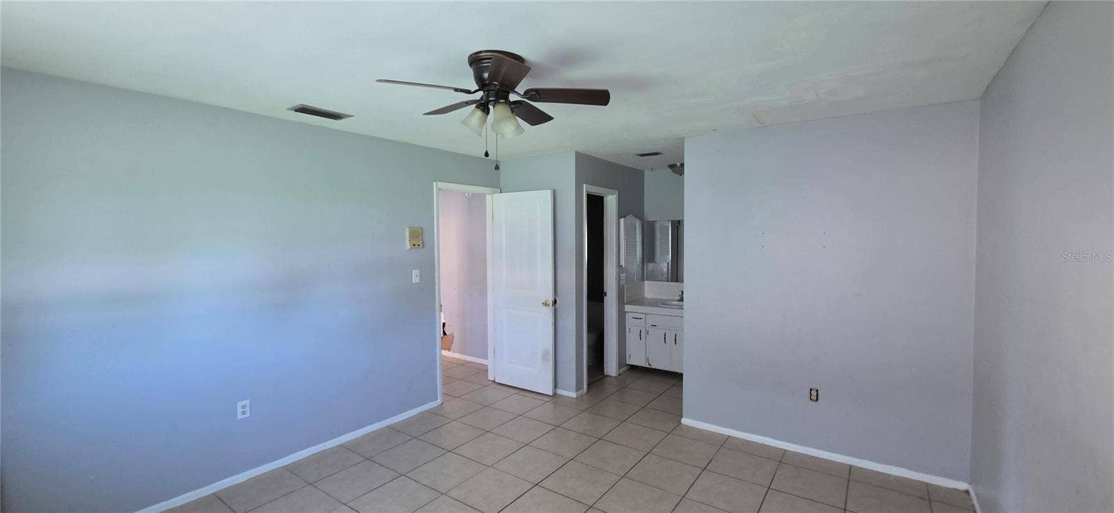 9348 LAKE CHRISTINA LANE, Port Richey, FL 34668