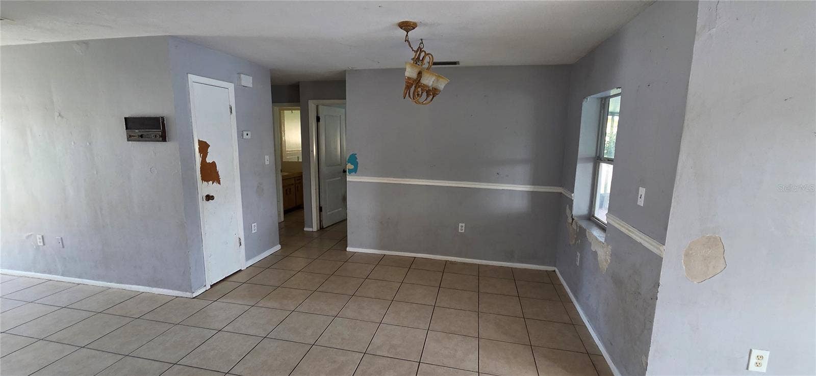 9348 LAKE CHRISTINA LANE, Port Richey, FL 34668