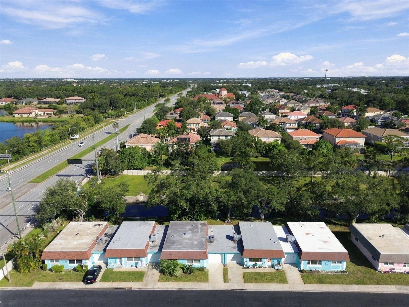 7079 LAFAYETTE N, Pinellas Park, FL 33781 7079 LAFAYETTE N, Pinellas Park, FL 33781