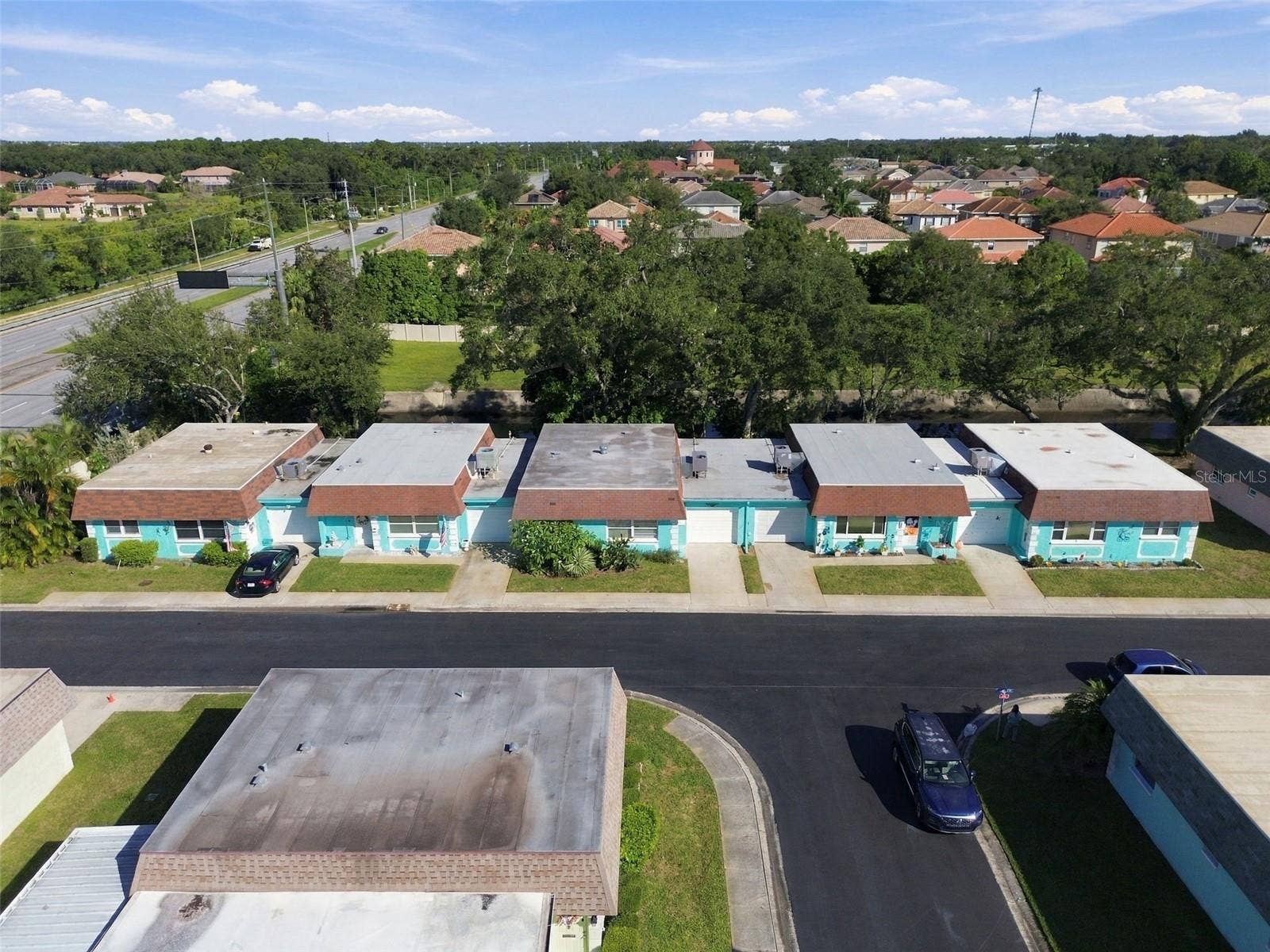 7079 LAFAYETTE N, Pinellas Park, FL 33781 7079 LAFAYETTE N, Pinellas Park, FL 33781