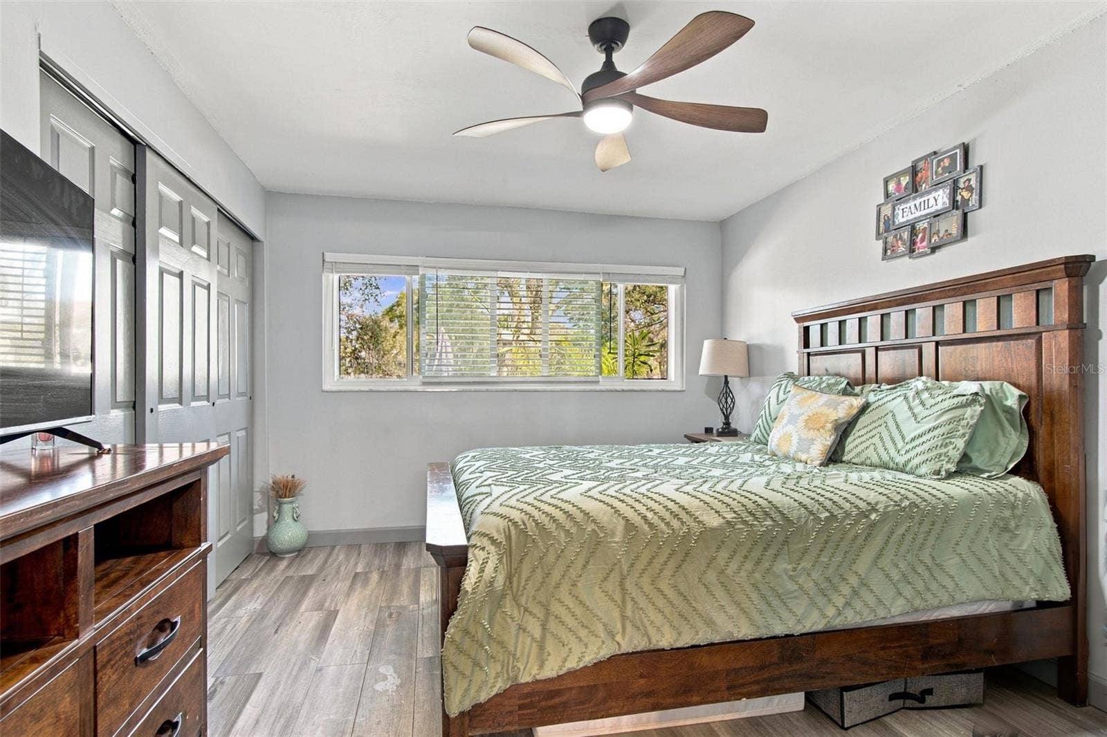 7079 LAFAYETTE N, Pinellas Park, FL 33781 7079 LAFAYETTE N, Pinellas Park, FL 33781