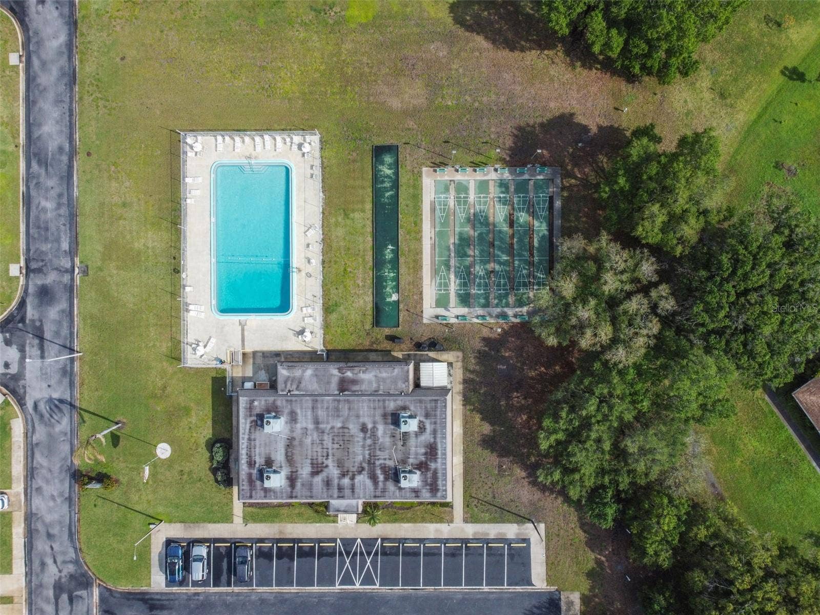 7079 LAFAYETTE N, Pinellas Park, FL 33781 7079 LAFAYETTE N, Pinellas Park, FL 33781