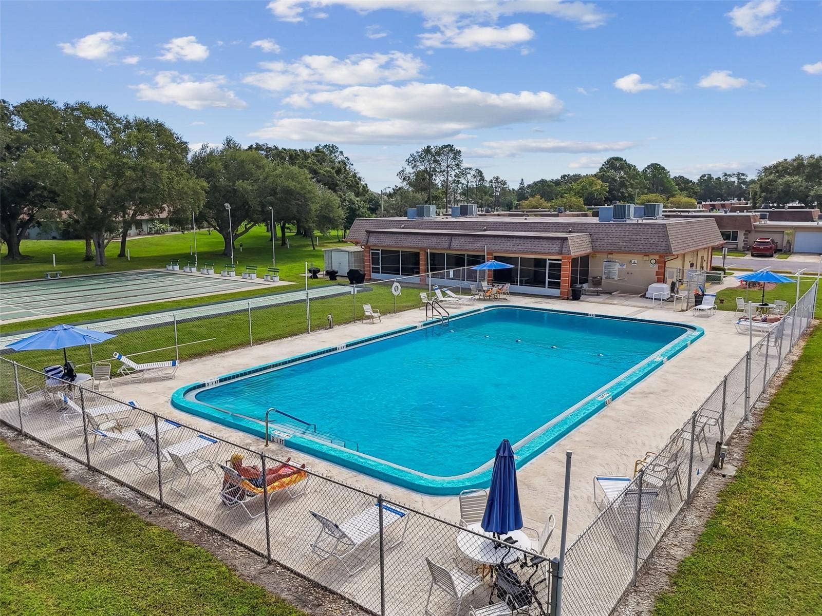 7079 LAFAYETTE N, Pinellas Park, FL 33781 7079 LAFAYETTE N, Pinellas Park, FL 33781