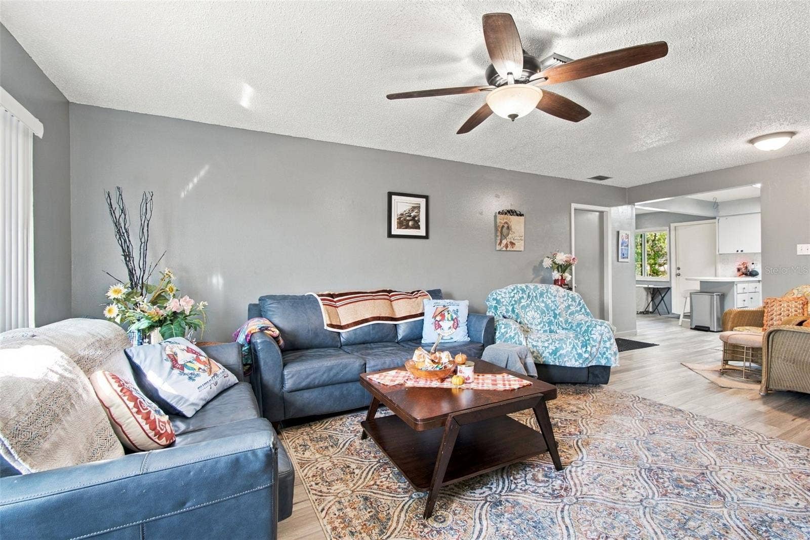 7079 LAFAYETTE N, Pinellas Park, FL 33781 7079 LAFAYETTE N, Pinellas Park, FL 33781