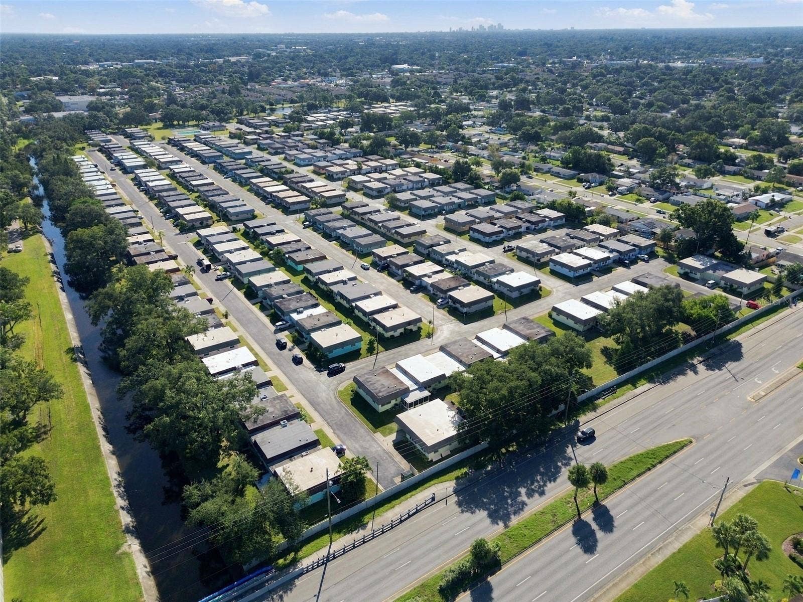 7079 LAFAYETTE N, Pinellas Park, FL 33781 7079 LAFAYETTE N, Pinellas Park, FL 33781