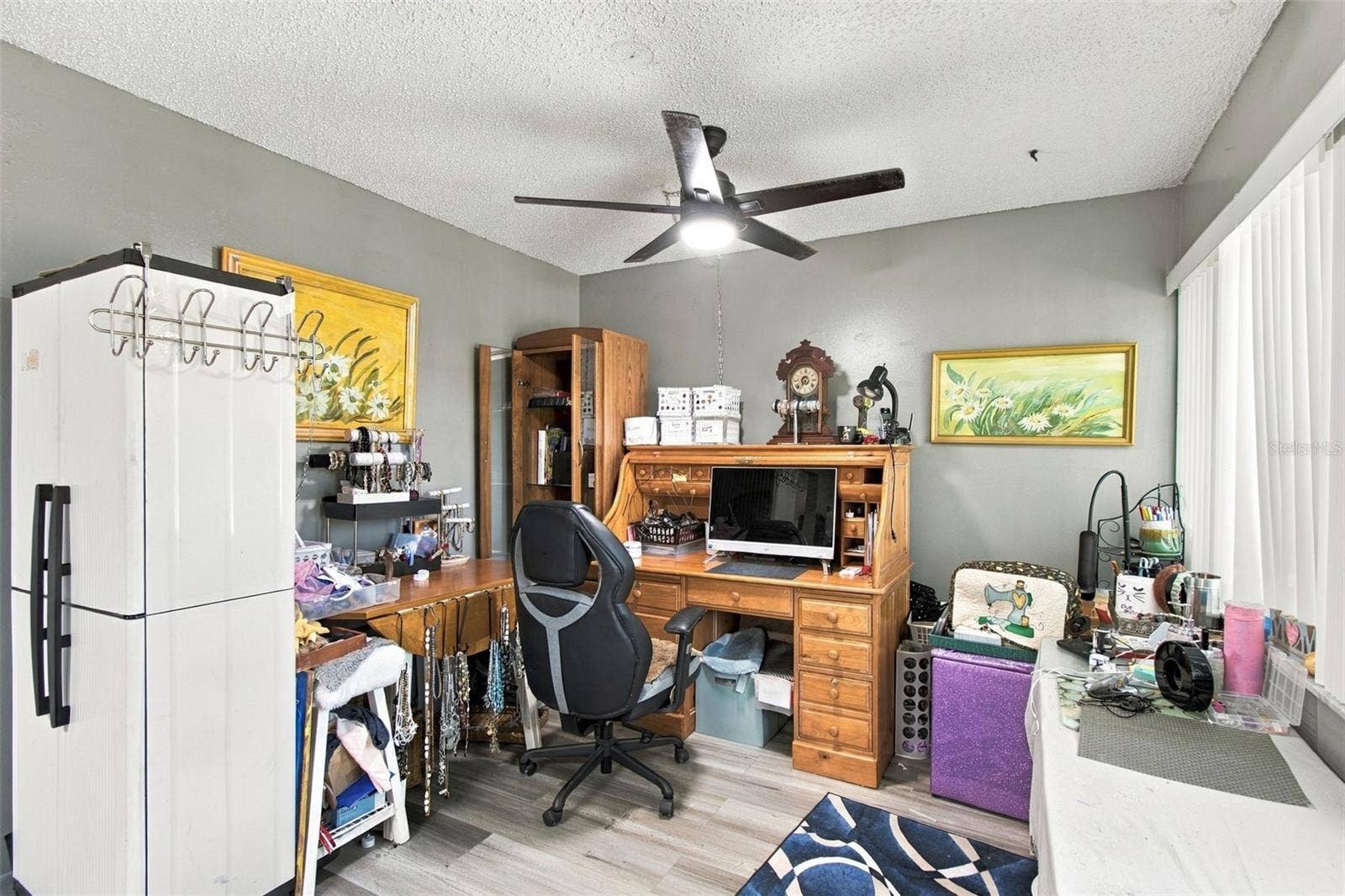 7079 LAFAYETTE N, Pinellas Park, FL 33781 7079 LAFAYETTE N, Pinellas Park, FL 33781