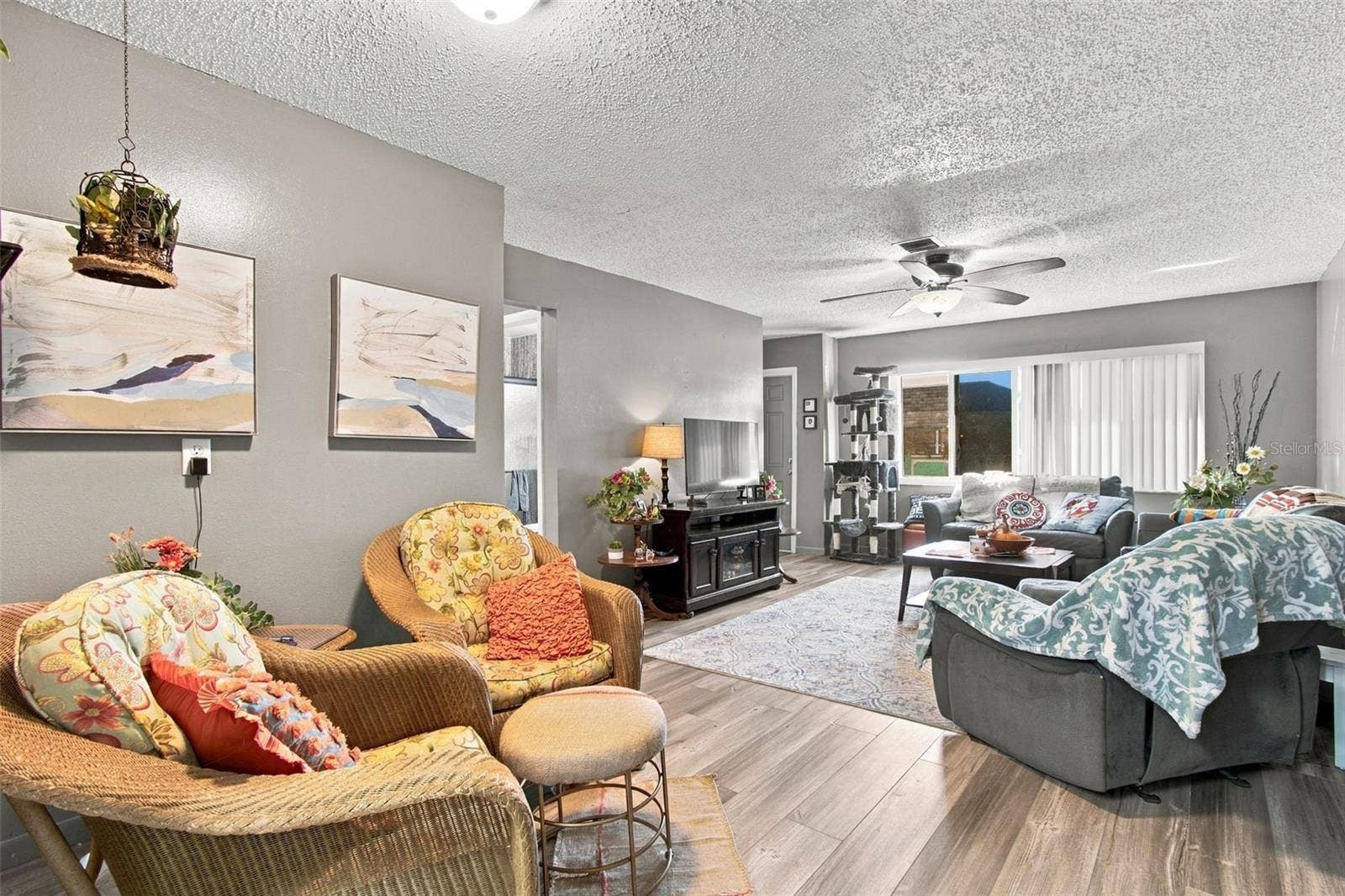 7079 LAFAYETTE N, Pinellas Park, FL 33781 7079 LAFAYETTE N, Pinellas Park, FL 33781