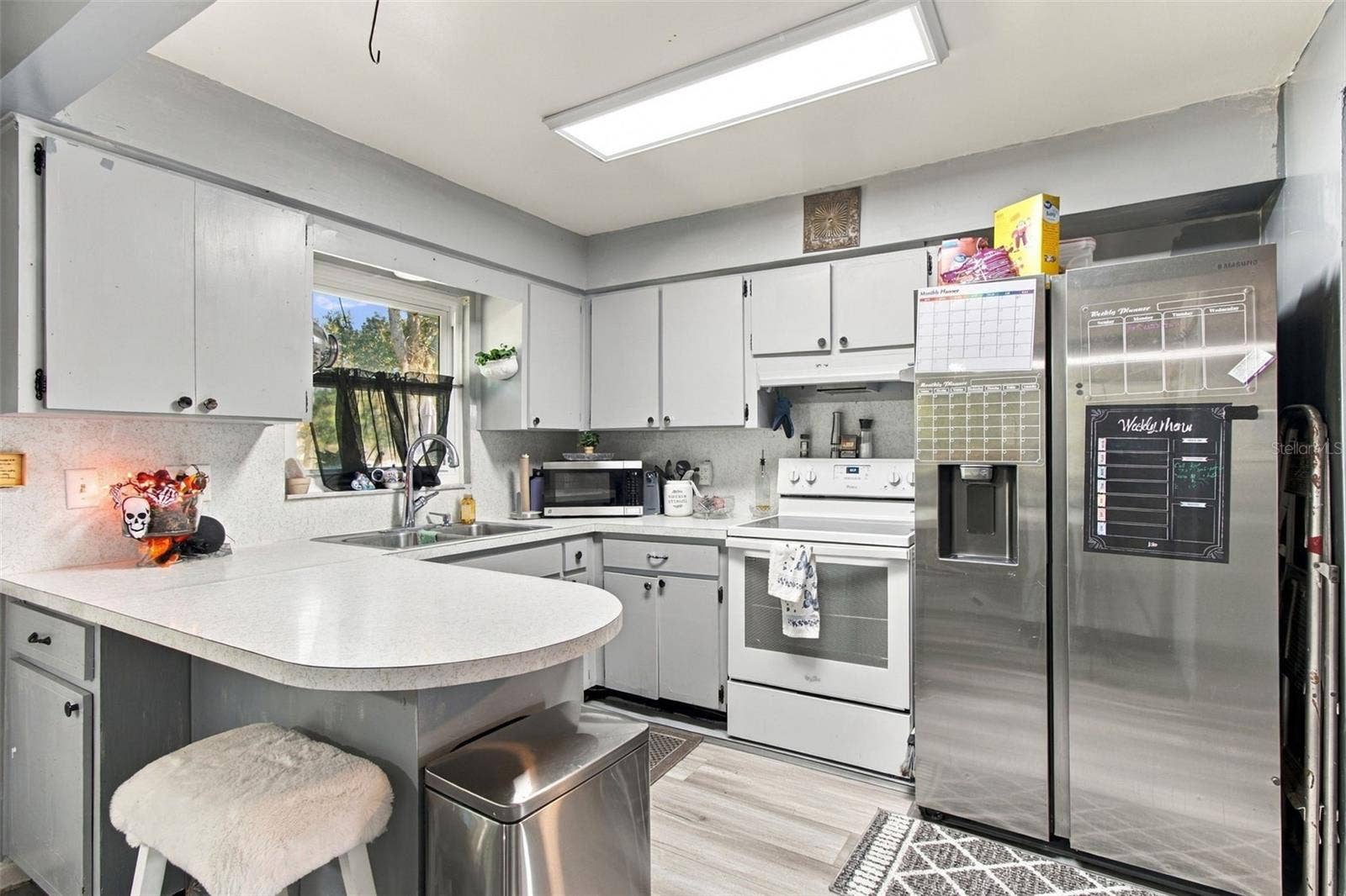 7079 LAFAYETTE N, Pinellas Park, FL 33781 7079 LAFAYETTE N, Pinellas Park, FL 33781