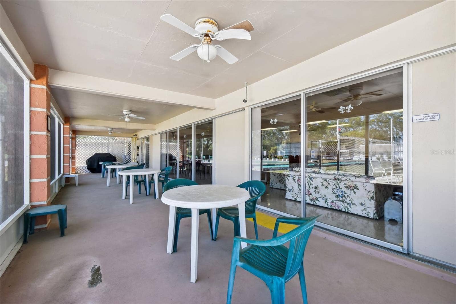 7079 LAFAYETTE N, Pinellas Park, FL 33781 7079 LAFAYETTE N, Pinellas Park, FL 33781