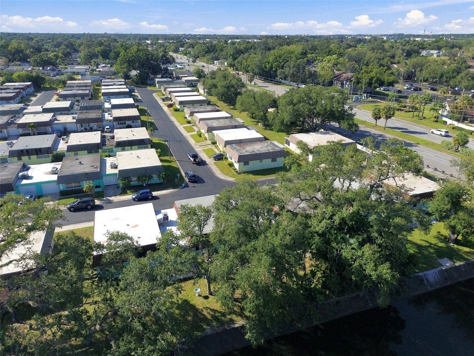 7079 LAFAYETTE N, Pinellas Park, FL 33781 7079 LAFAYETTE N, Pinellas Park, FL 33781