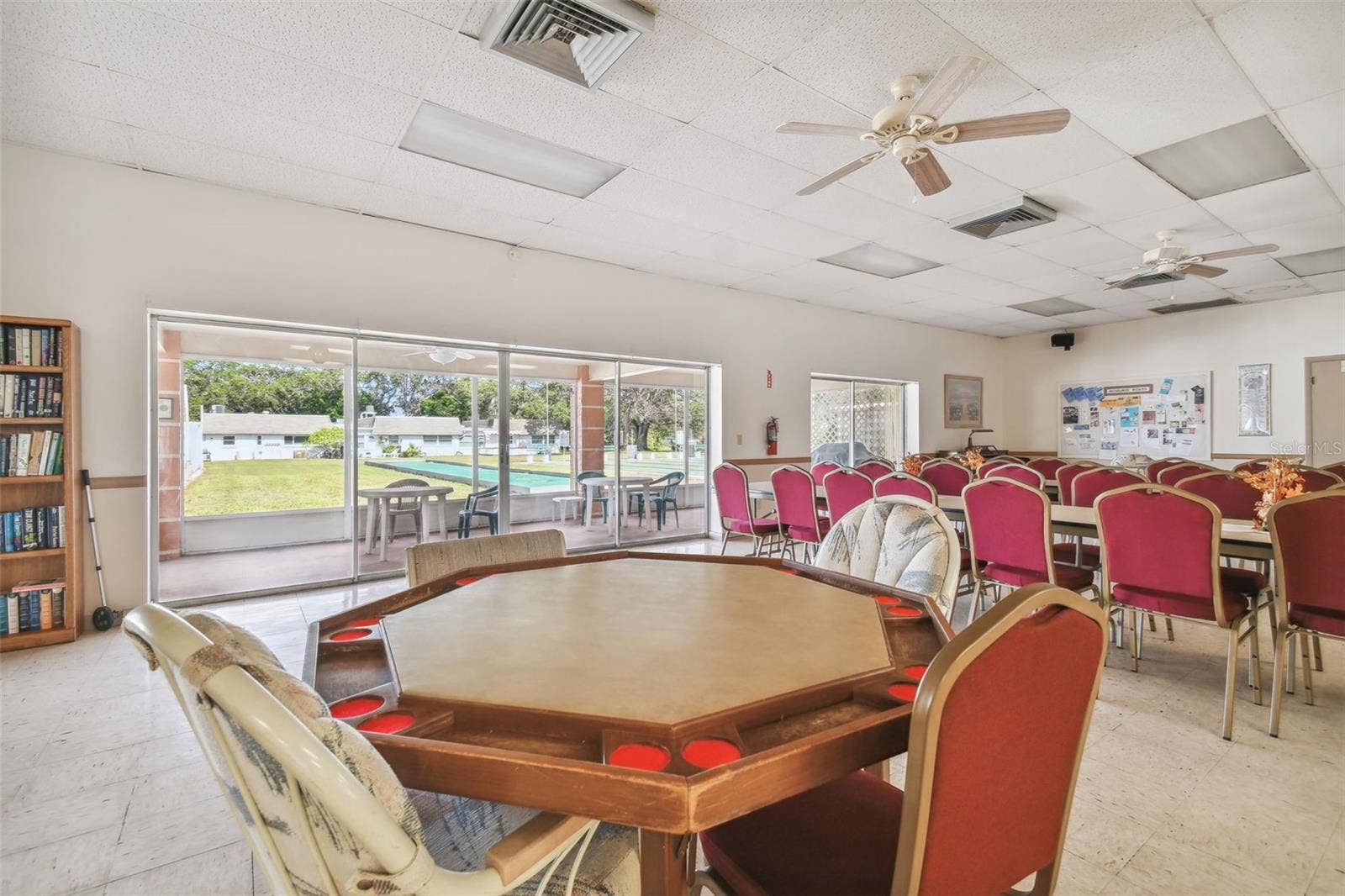 7079 LAFAYETTE N, Pinellas Park, FL 33781 7079 LAFAYETTE N, Pinellas Park, FL 33781