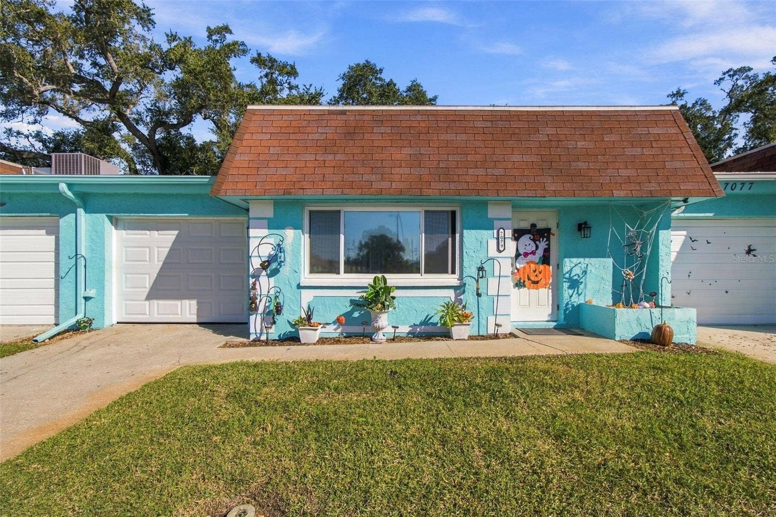 7079 LAFAYETTE N, Pinellas Park, FL 33781 7079 LAFAYETTE N, Pinellas Park, FL 33781