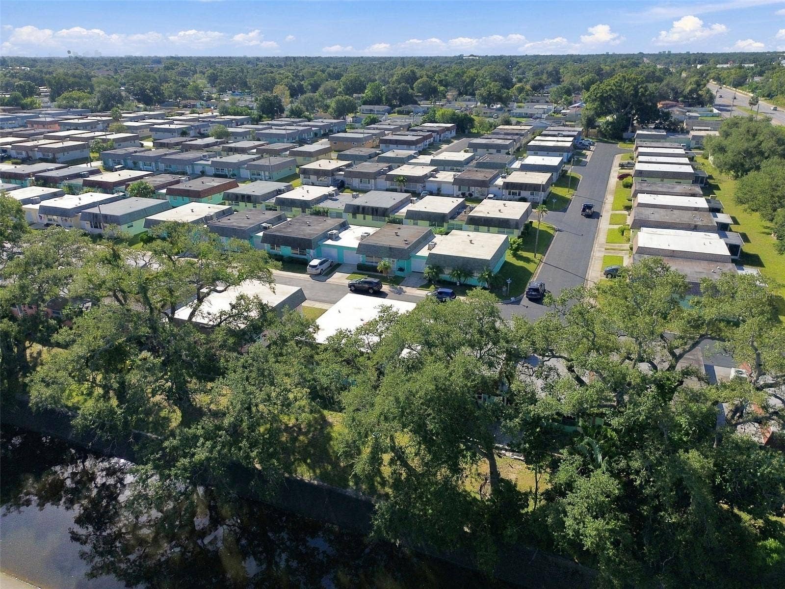 7079 LAFAYETTE N, Pinellas Park, FL 33781 7079 LAFAYETTE N, Pinellas Park, FL 33781