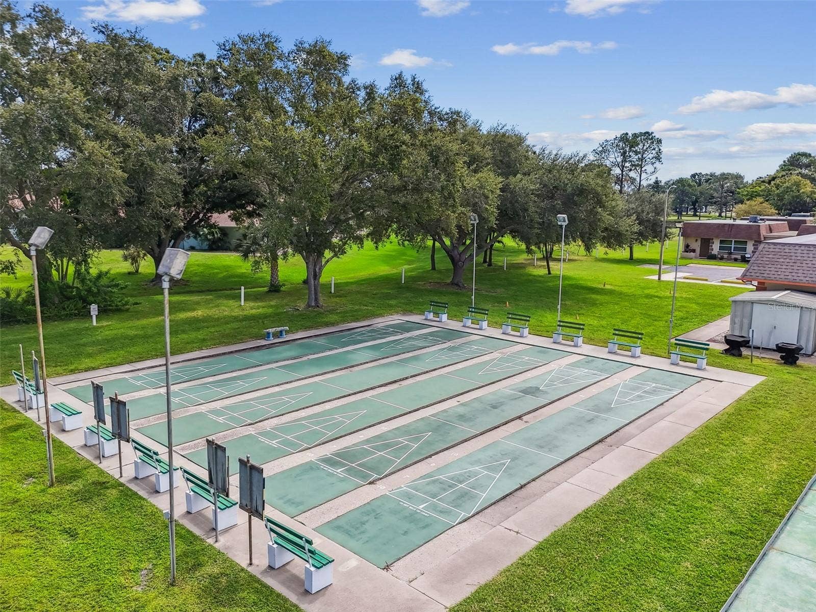 7079 LAFAYETTE N, Pinellas Park, FL 33781 7079 LAFAYETTE N, Pinellas Park, FL 33781