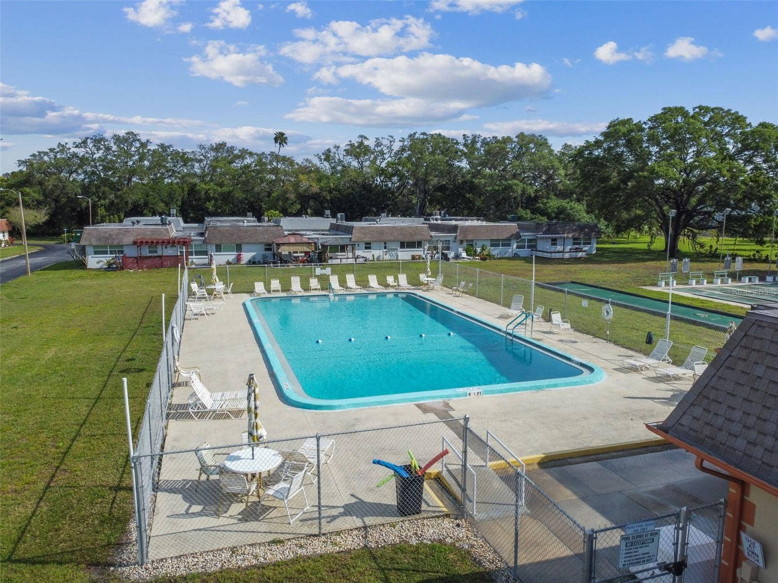 7079 LAFAYETTE N, Pinellas Park, FL 33781 7079 LAFAYETTE N, Pinellas Park, FL 33781