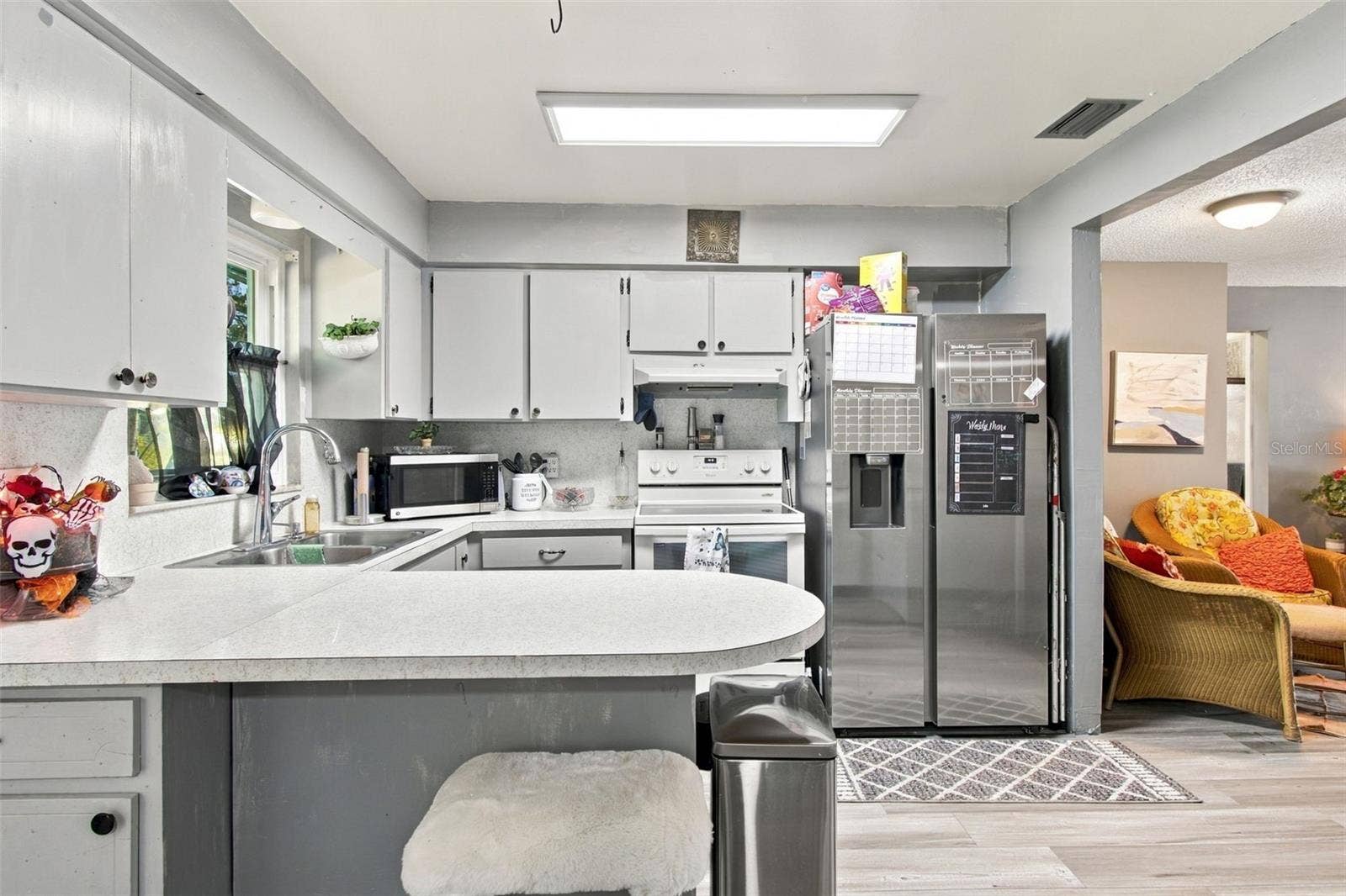 7079 LAFAYETTE N, Pinellas Park, FL 33781 7079 LAFAYETTE N, Pinellas Park, FL 33781