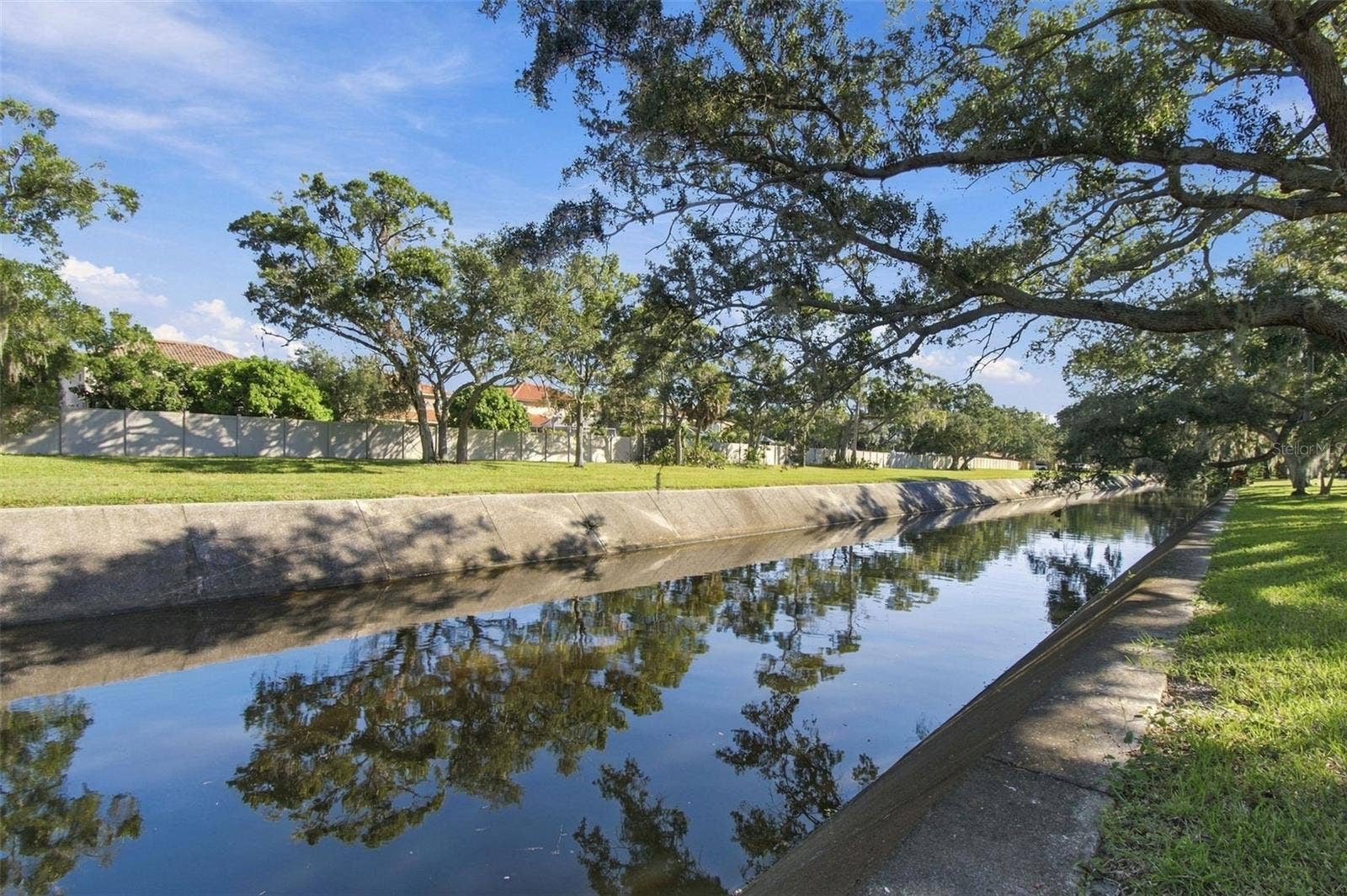 7079 LAFAYETTE N, Pinellas Park, FL 33781 7079 LAFAYETTE N, Pinellas Park, FL 33781