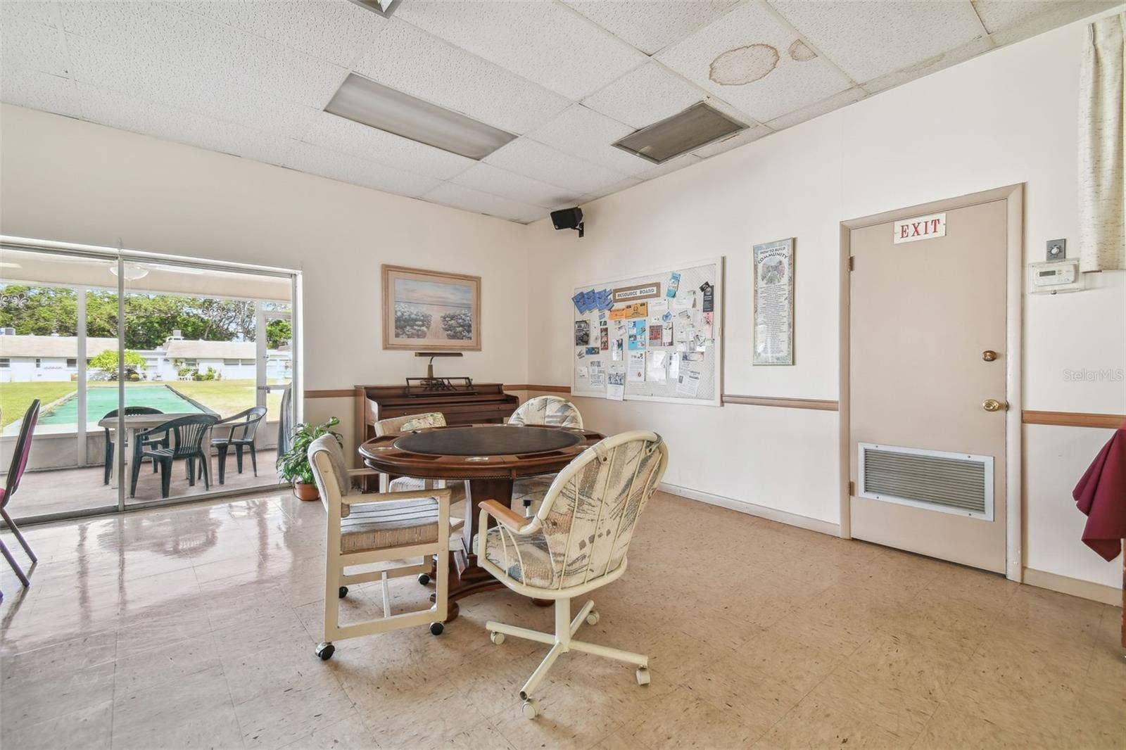 7079 LAFAYETTE N, Pinellas Park, FL 33781 7079 LAFAYETTE N, Pinellas Park, FL 33781