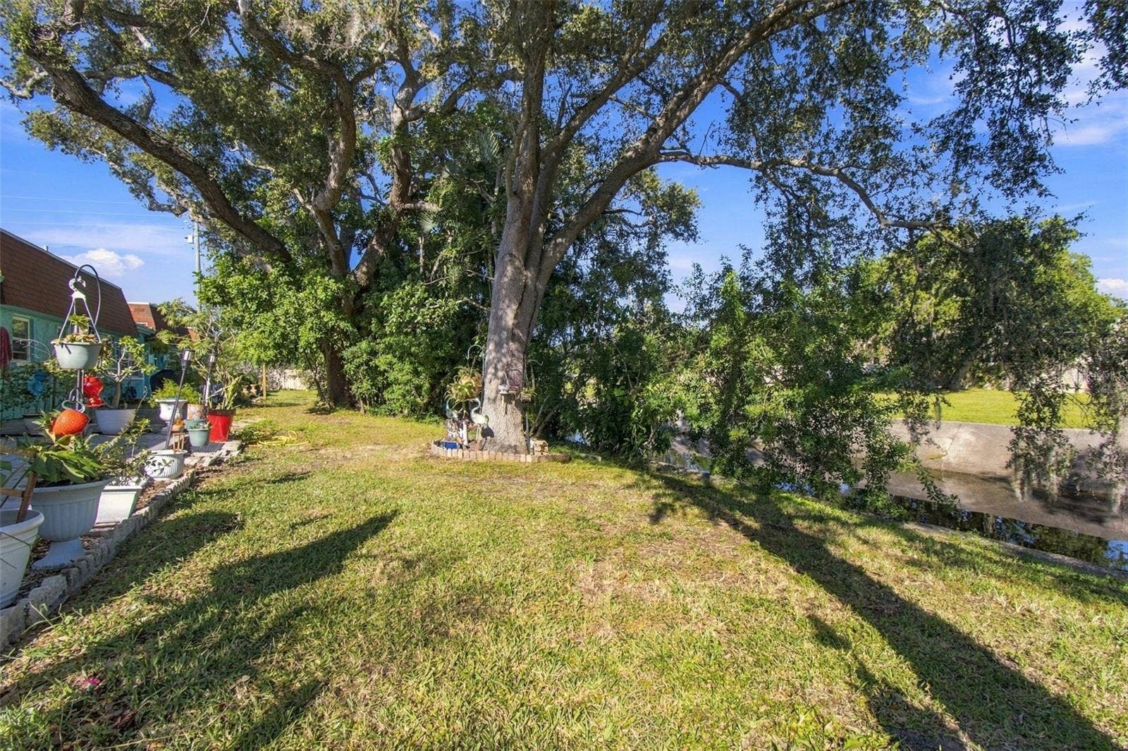 7079 LAFAYETTE N, Pinellas Park, FL 33781 7079 LAFAYETTE N, Pinellas Park, FL 33781