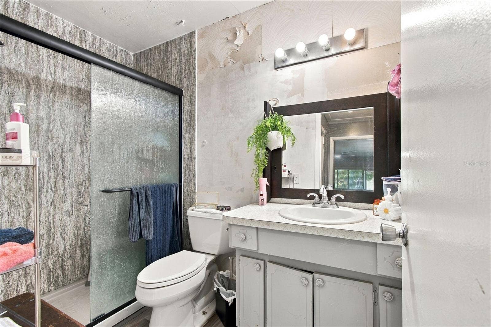 7079 LAFAYETTE N, Pinellas Park, FL 33781 7079 LAFAYETTE N, Pinellas Park, FL 33781