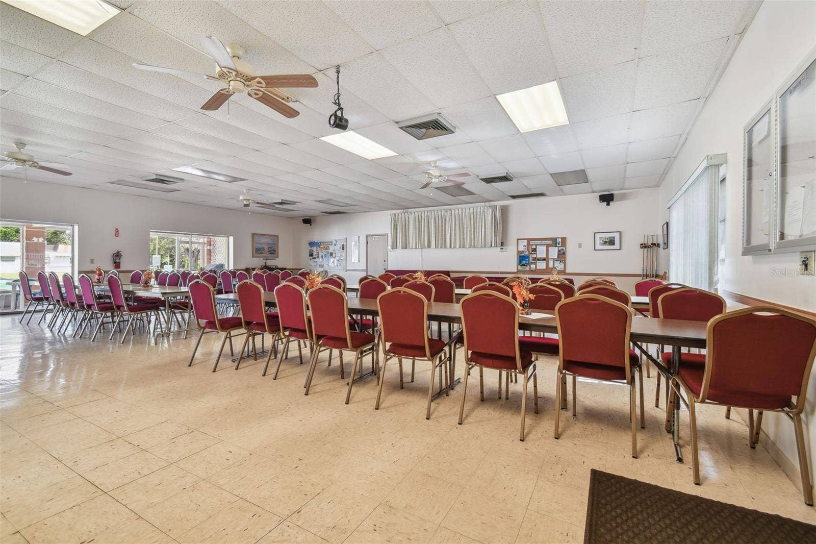7079 LAFAYETTE N, Pinellas Park, FL 33781 7079 LAFAYETTE N, Pinellas Park, FL 33781