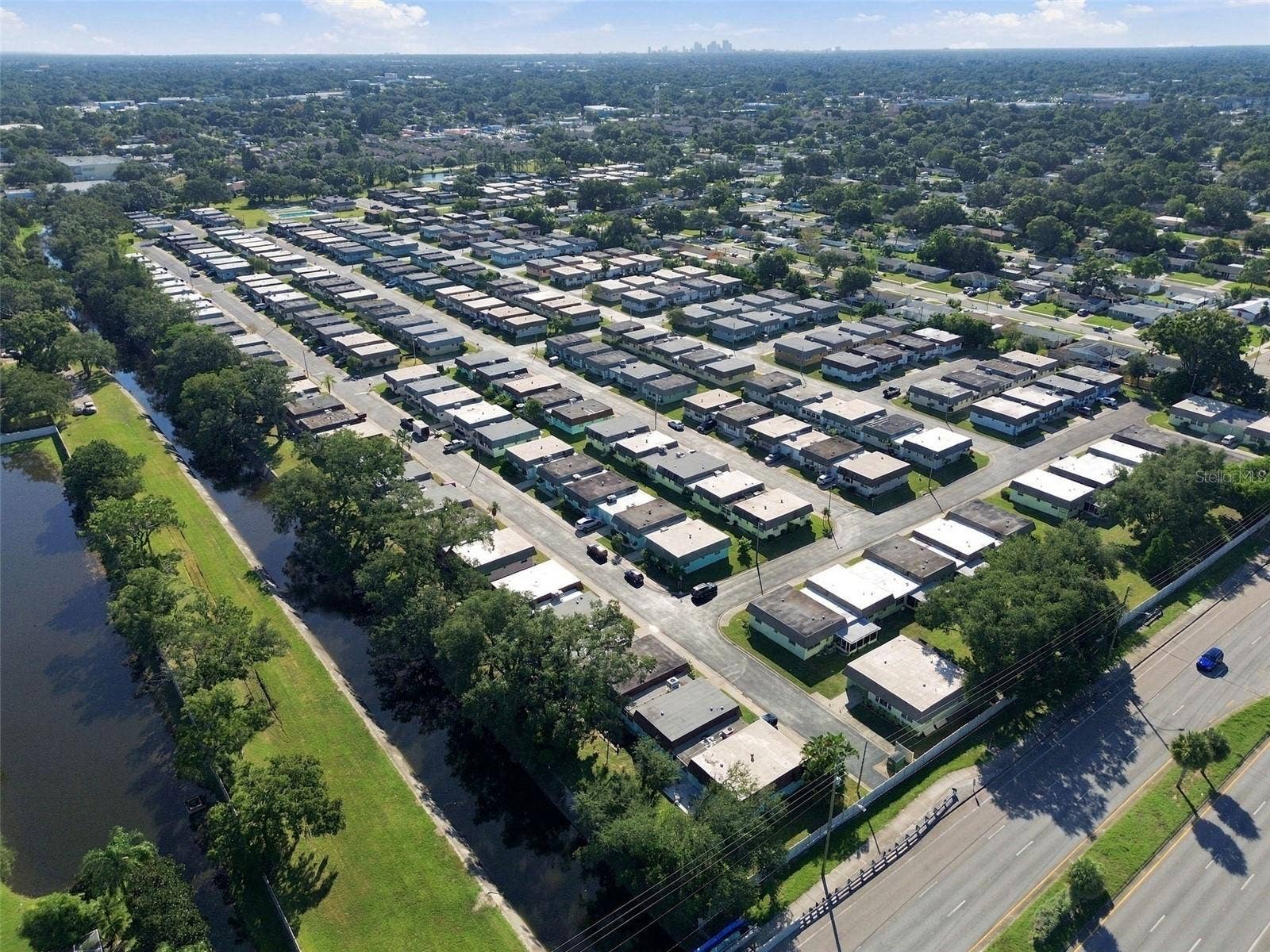 7079 LAFAYETTE N, Pinellas Park, FL 33781 7079 LAFAYETTE N, Pinellas Park, FL 33781
